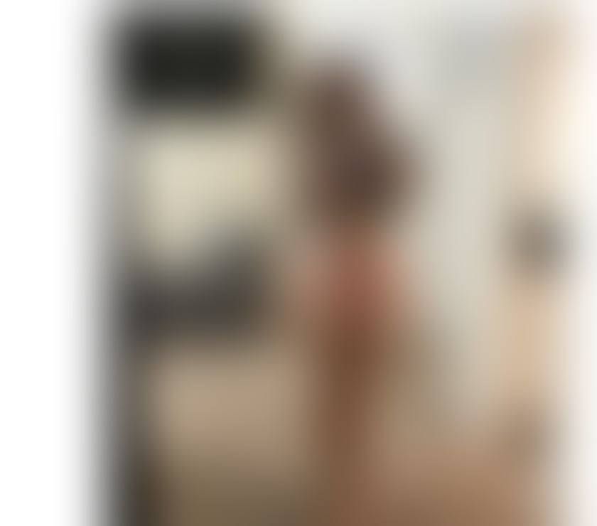 Escorts Lancashire Lancaster - Photos for Ruby New in your Town ❤️❤️🔞💯