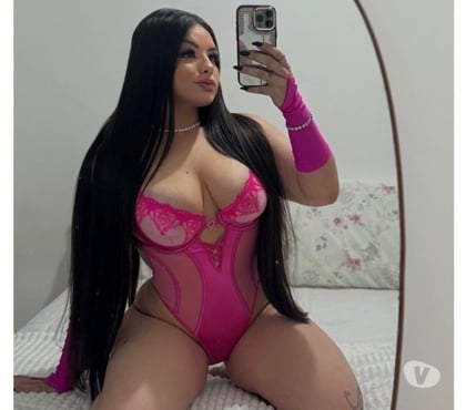  Escorts Lancaster City Centre Lancaster - Photos for Ruby New in your Town ❤️❤️🔞💯