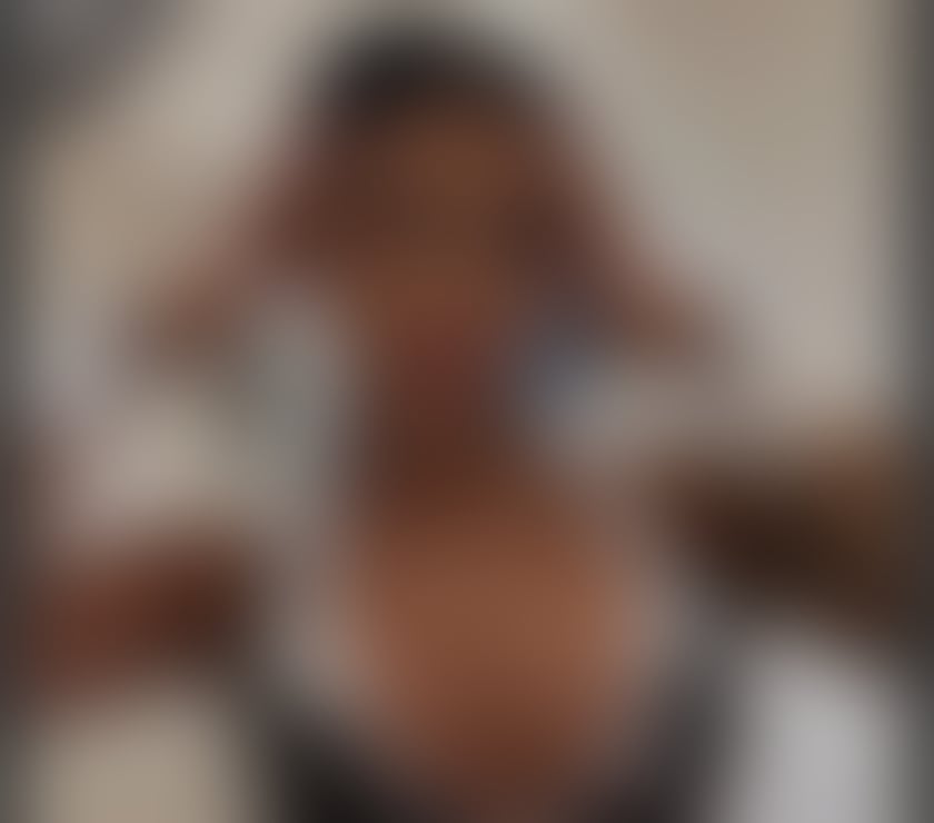 Genuine & Relaxed 💋 Visiting You SENSUAL & PASSIONATE