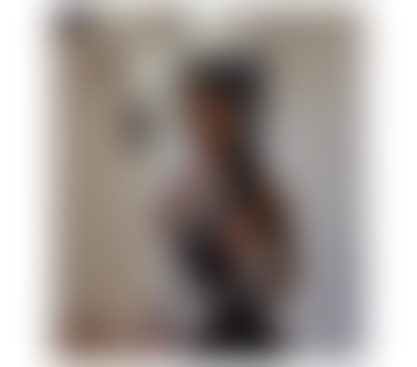 Escorts Lincolnshire Lincoln - Photos for Genuine & Relaxed 💋 Visiting You SENSUAL & PASSIONATE