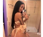 Genuine & Relaxed 💋 Visiting You SENSUAL & PASSIONATE