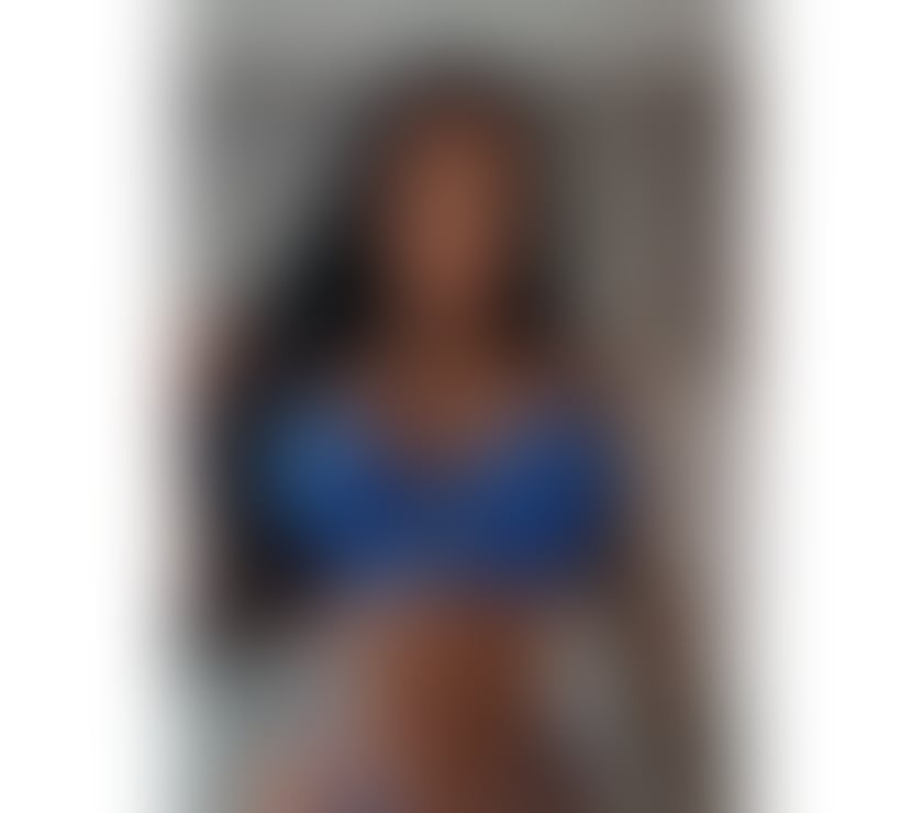 Escorts Lincolnshire Lincoln - Photos for Genuine & Relaxed 💋 Visiting You SENSUAL & PASSIONATE