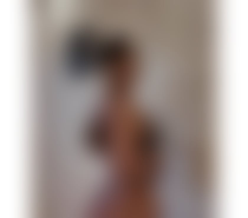 Escorts Lincolnshire Lincoln - Photos for Genuine & Relaxed 💋 Visiting You SENSUAL & PASSIONATE