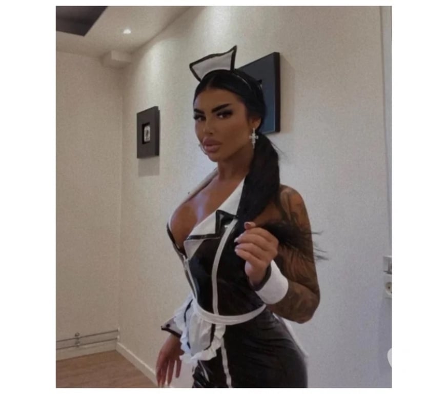 Escorts Lincolnshire Lincoln - Photos for Genuine & Relaxed 💋 Visiting You SENSUAL & PASSIONATE