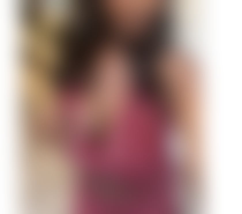 Escorts West Midlands Walsall - Photos for Your Sexy Black Barbie - Available today In WALSALL