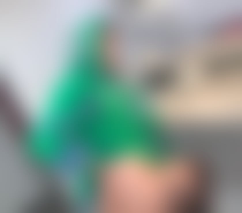 Escorts Luton Town Centre Luton - Photos for new ❤️Pakistani girl in town full GFE ❤️