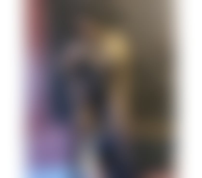Escorts Luton Town Centre Luton - Photos for Incall out call❤️ full service not rush ❤️ Pakistani