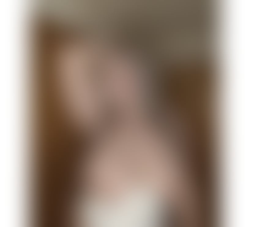 Escorts West Midlands Birmingham - Photos for REAL BUSTY BLONDE 5 MINUTE FROM BULL RING OWO ,✅CIM👍