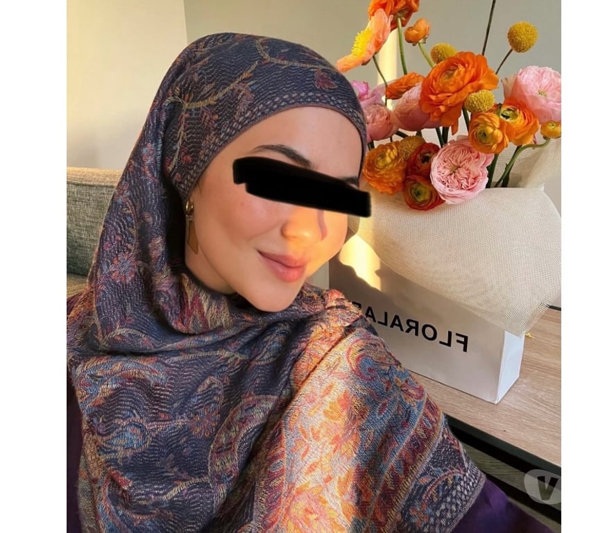 Escorts Tyne and Wear Newcastle upon Tyne - Photos for 22yo Muslim-Student-Real,Friendly&NO RUSH