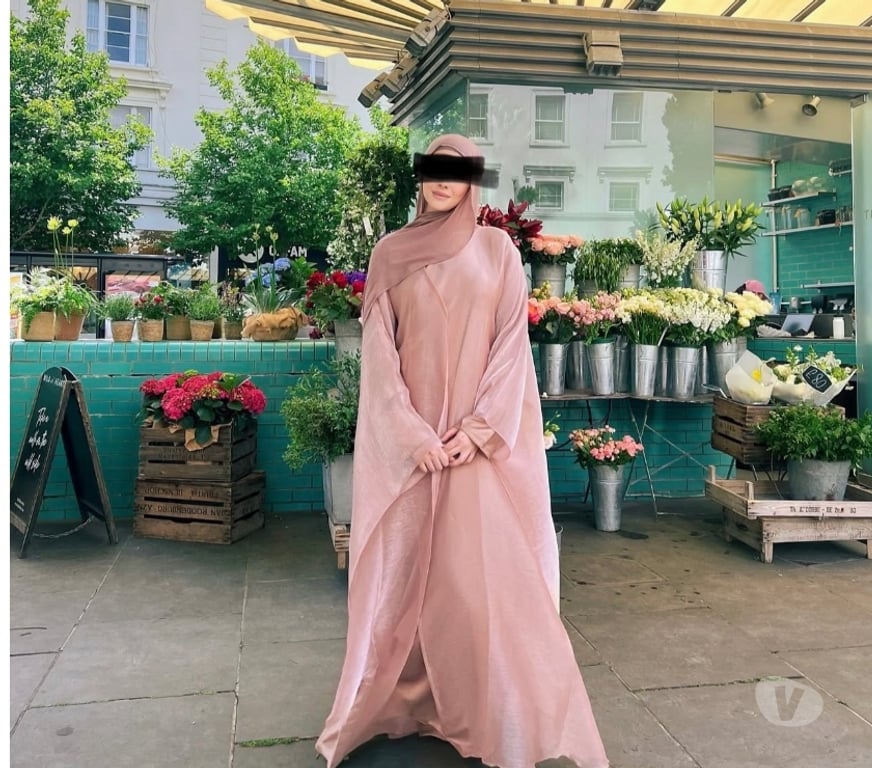 Escorts Tyne and Wear Newcastle upon Tyne - Photos for 22yo Muslim-Student-Real,Friendly&NO RUSH