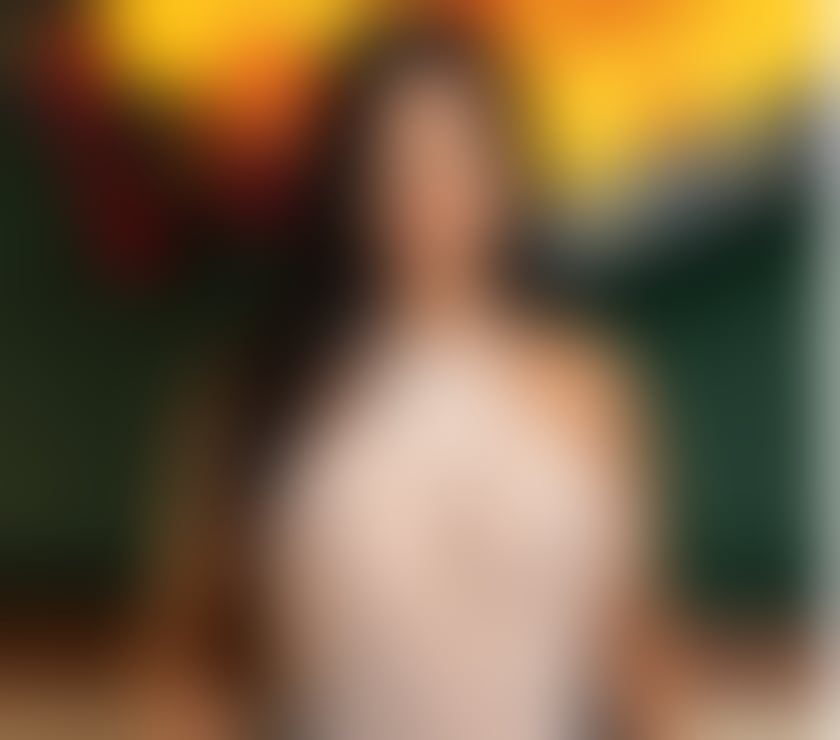 Escorts Nottinghamshire Nottingham - Photos for Jenny Tavares 🇧🇷👠