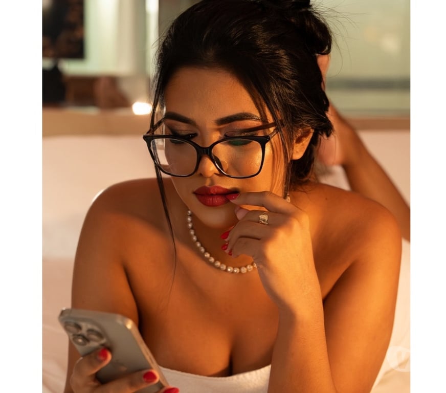 Escorts Nottinghamshire Nottingham - Photos for Jenny Tavares 🇧🇷👠