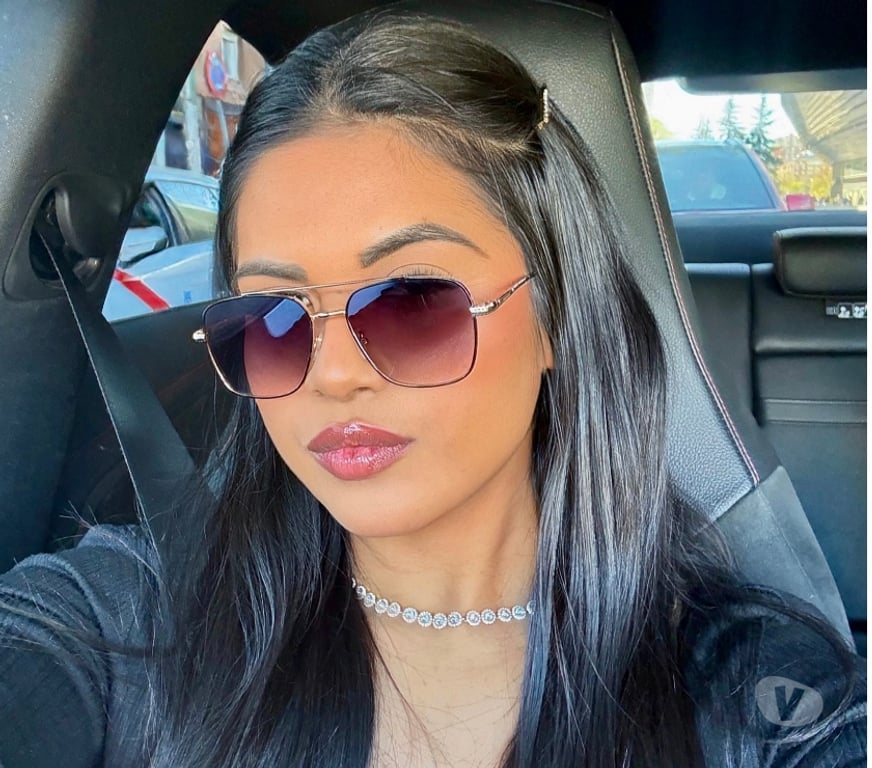 Escorts Nottinghamshire Nottingham - Photos for Jenny Tavares 🇧🇷👠