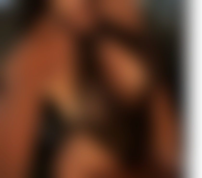 Escorts North Lanarkshire Motherwell - North Lanarkshire - Photos for BELLA ALL NATURAL ✨️✨️PARTY - NO RUSH