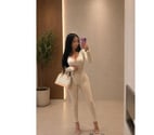 BELLA ALL NATURAL ✨️✨️PARTY - NO RUSH