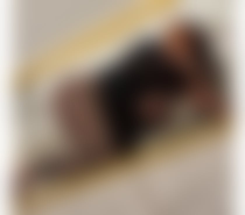 Escort Motherwell North Lanarkshire - Photos for Nikol💋ALL NATURAL ✨️✨️PARTY - NO RUSH