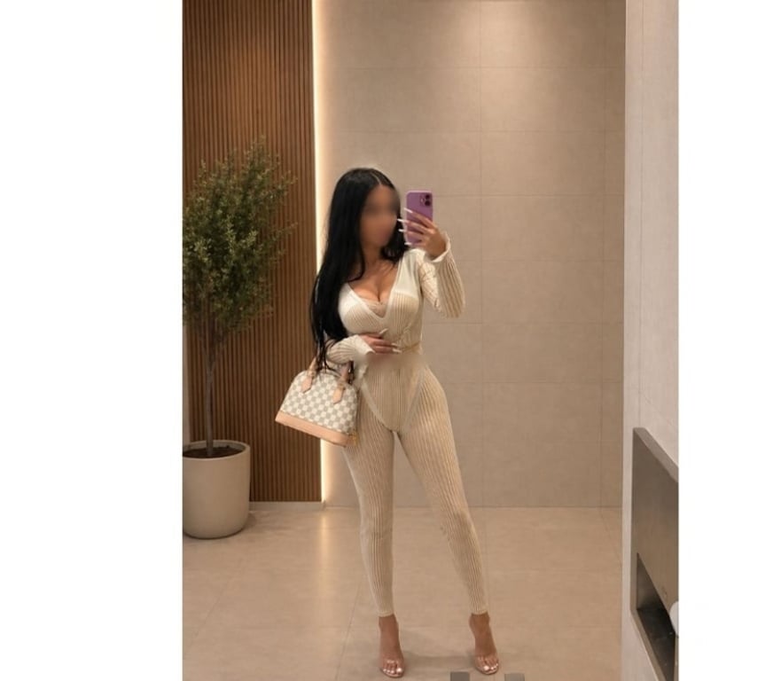 Escorts North Lanarkshire Motherwell - North Lanarkshire - Photos for BELLA ALL NATURAL ✨️✨️PARTY - NO RUSH