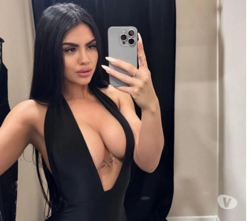 Escorts North Lanarkshire Motherwell - North Lanarkshire - Photos for BELLA ALL NATURAL ✨️✨️PARTY - NO RUSH