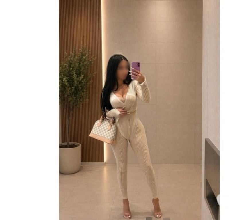 Escorts North Lanarkshire Motherwell - North Lanarkshire - Photos for Leila💋ALL NATURAL ✨️✨️PARTY - NO RUSH