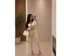 BELLA ALL NATURAL ✨️✨️PARTY - NO RUSH