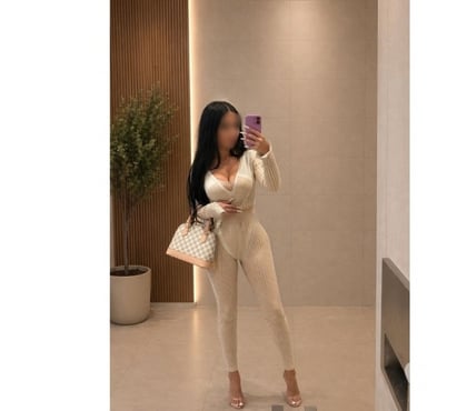 Escort Motherwell North Lanarkshire - Photos for BELLA ALL NATURAL ✨️✨️PARTY - NO RUSH