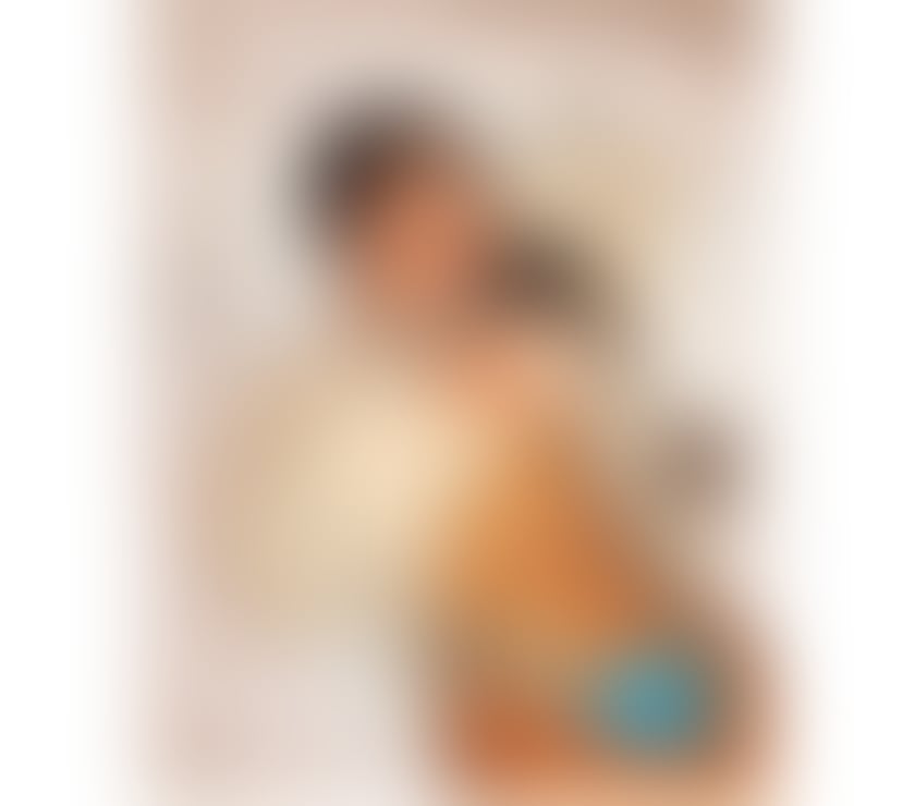 Escorts East London East Ham Station - East London - Photos for IRRESISTIBLE, SEXY AND ATTRACTIVE BRUNETTE 💋🔥