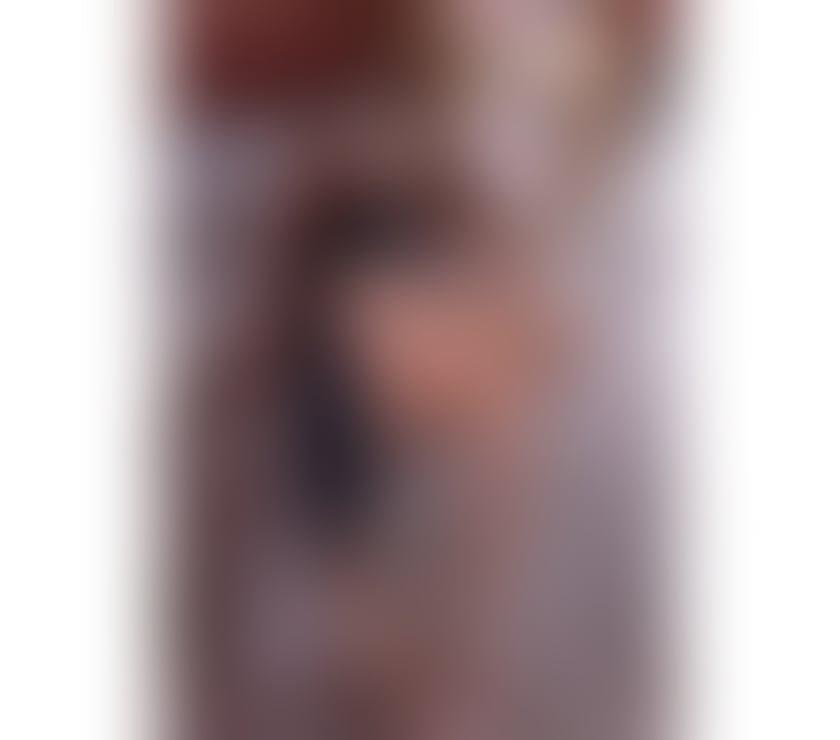 Escorts Suffolk Ipswich - Photos for New and Sensual Latin girl massage and more...