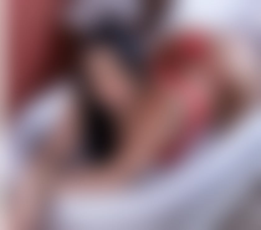 Escorts Suffolk Ipswich - Photos for New and Sensual Latin girl massage and more...