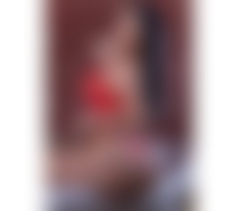 Escorts Suffolk Ipswich - Photos for New and Sensual Latin girl massage and more...