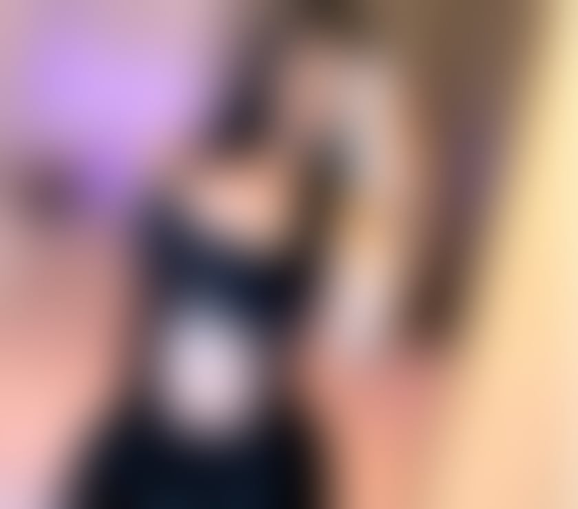 🌸DELICATE, SEDUCTIVE AND FULL OF DESIRE🔥💋