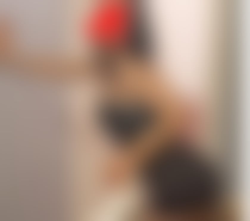 Escorts Wiltshire Swindon - Photos for Jasmine xx în swindon partty girl❤️❤️❤️