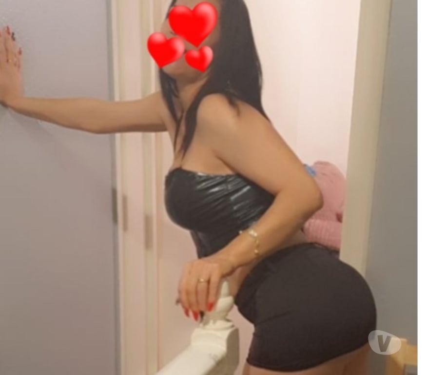 Escorts Wiltshire Swindon - Photos for Jasmine xx în swindon partty girl❤️❤️❤️
