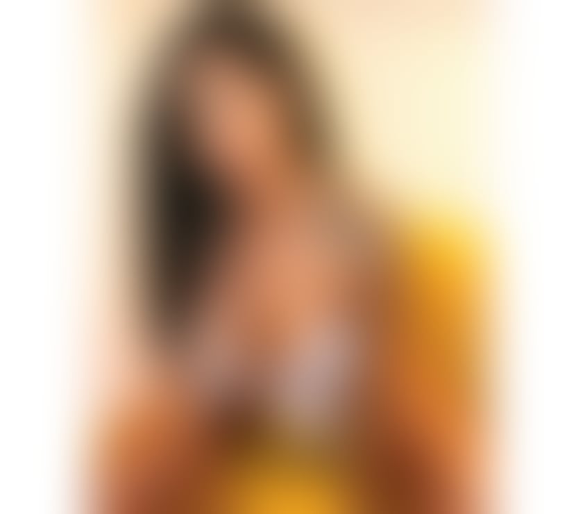 Escorts Sheffield City Centre Sheffield - Photos for ⚜️Serena💕you won't regret it!! XX🥰