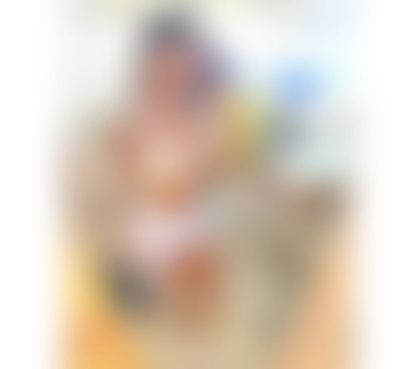 Escorts South Yorkshire Sheffield - Photos for ⚜️Serena💕you won't regret it!! XX🥰