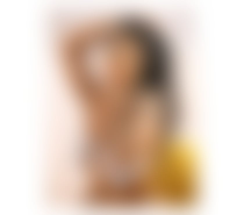 Escorts South Yorkshire Sheffield - Photos for ⚜️Serena💕you won't regret it!! XX🥰