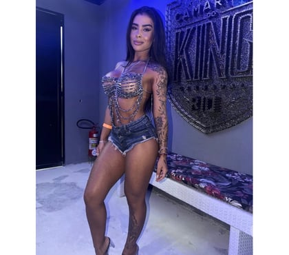 Escorts Sheffield City Centre Sheffield - Photos for ⚜️Serena💕you won't regret it!! XX🥰