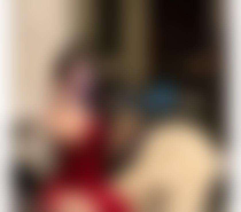 Escorts Cornwall Saint Austell - Cornwall - Photos for Gorgeous Asian Escort 💕St Austell 07378306090