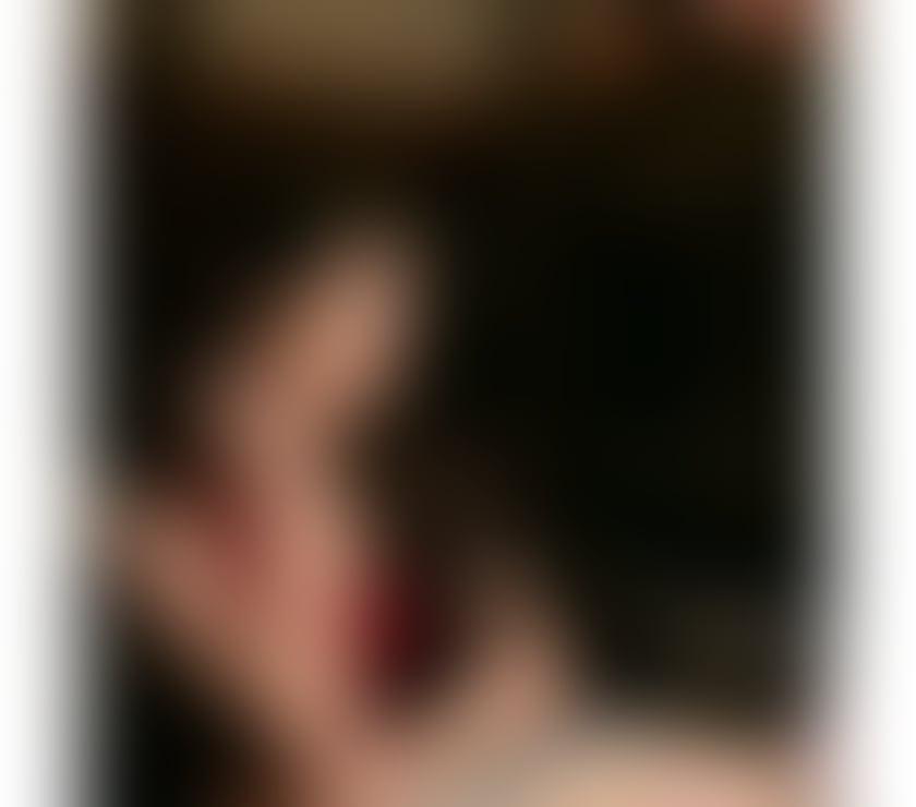 Escorts Cornwall Saint Austell - Cornwall - Photos for Gorgeous Asian Escort 💕St Austell 07378306090