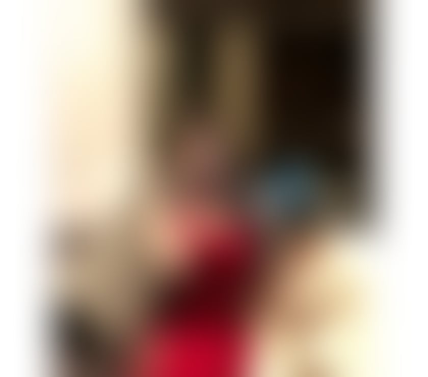 Gorgeous Asian Escort 💕St Austell 07378306090