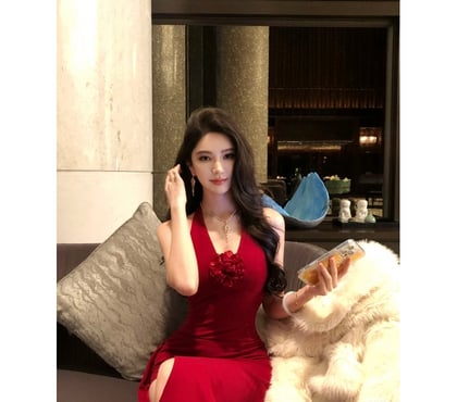 Escorts Saint Austell Cornwall - Photos for Gorgeous Asian Escort 💕St Austell 07378306090