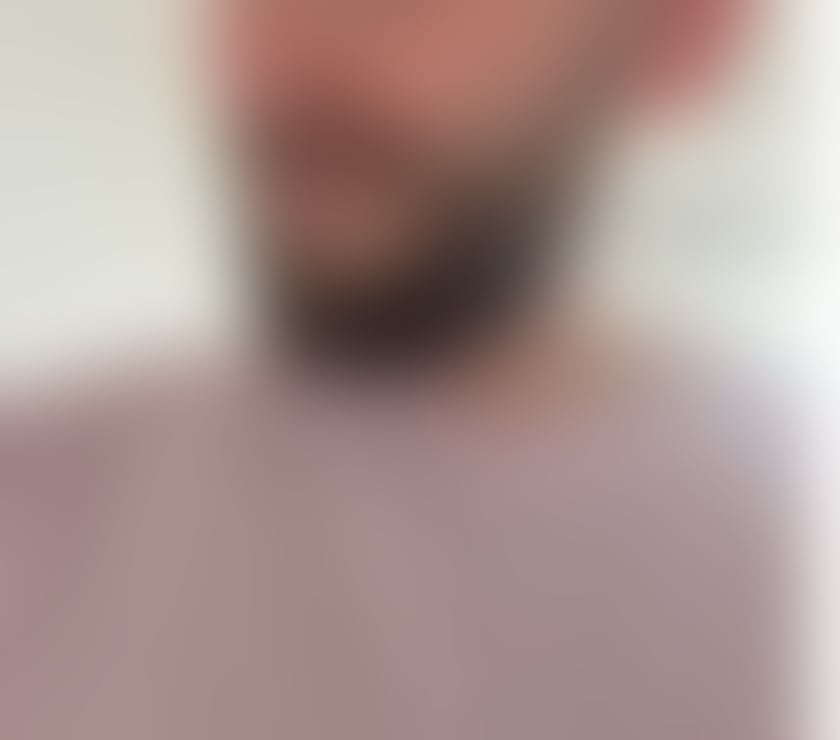 Couples content and calls (07825103252)