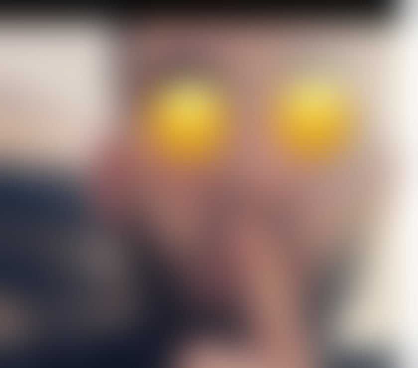 Couples content and calls (07825103252)