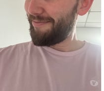 Couples content and calls (07825103252)