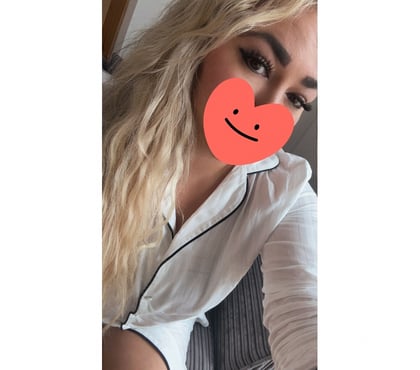 Adult Entertainment Manchester City Centre Manchester - Photos for 🥵Couples content and calls🥵 (07825103252)