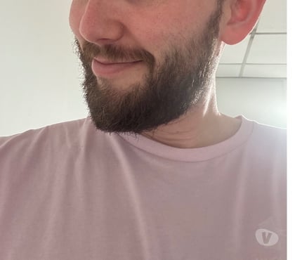 Adult Entertainment Manchester City Centre Manchester - Photos for Couples content and calls (07825103252)