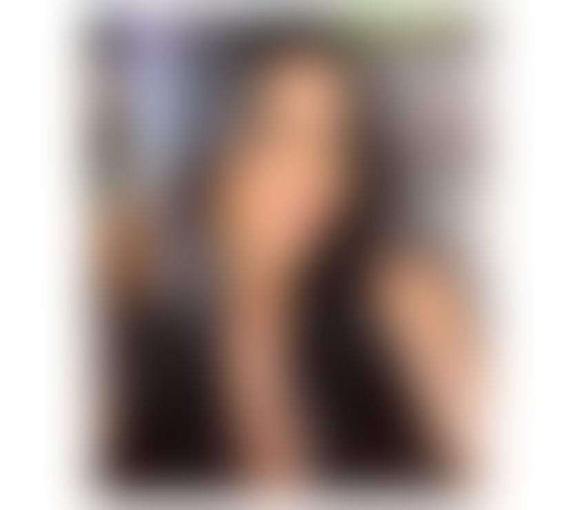 Escorts South Yorkshire Sheffield - Photos for 💘KAREN • HIGH 💋CLASS 100% real✅