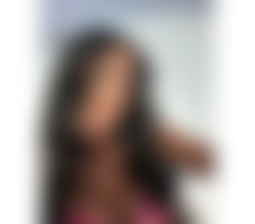 Escorts South Yorkshire Sheffield - Photos for 💘KAREN • HIGH 💋CLASS 100% real✅