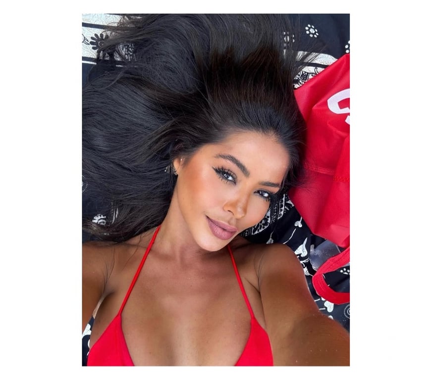 Escorts South Yorkshire Sheffield - Photos for 💘KAREN • HIGH 💋CLASS 100% real✅