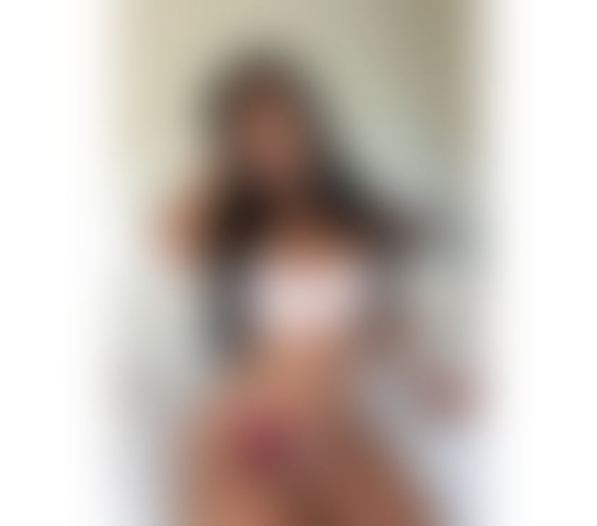 Escorts South Yorkshire Sheffield - Photos for ✅HOT PARTY NEWS🍒FOR YOU💖GFE✅🍒