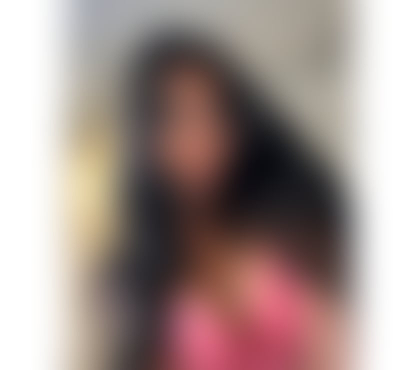 Escorts South Yorkshire Sheffield - Photos for ✅HOT PARTY NEWS🍒FOR YOU💖GFE✅🍒